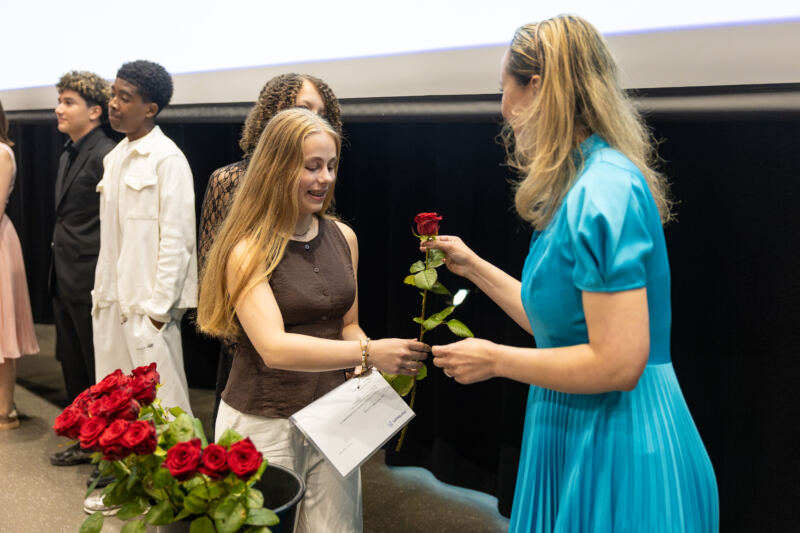 Diploma Ceremony Year 3 TTO — 20260616_180024_DanielSylla_Diploma Ceremony Year 3 TTO_1737