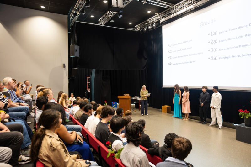 Diploma Ceremony Year 3 TTO — 20260616_180048_DanielSylla_Diploma Ceremony Year 3 TTO_1751