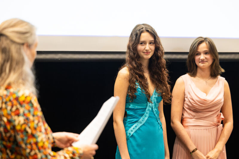Diploma Ceremony Year 3 TTO — 20260616_180102_DanielSylla_Diploma Ceremony Year 3 TTO_1158