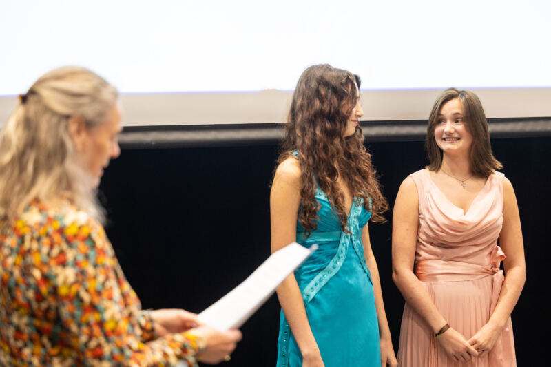 Diploma Ceremony Year 3 TTO — 20260616_180122_DanielSylla_Diploma Ceremony Year 3 TTO_1163