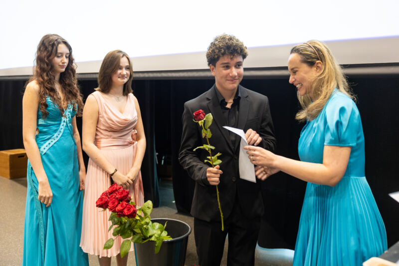 Diploma Ceremony Year 3 TTO — 20260616_180356_DanielSylla_Diploma Ceremony Year 3 TTO_1761