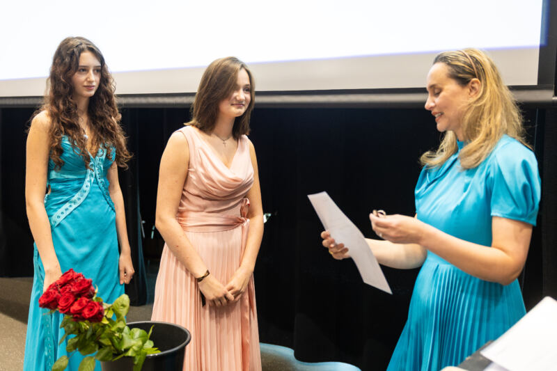 Diploma Ceremony Year 3 TTO — 20260616_180402_DanielSylla_Diploma Ceremony Year 3 TTO_1763