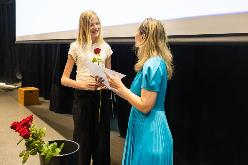 Diploma Ceremony Year 3 TTO — 20260616_180626_DanielSylla_Diploma Ceremony Year 3 TTO_1798