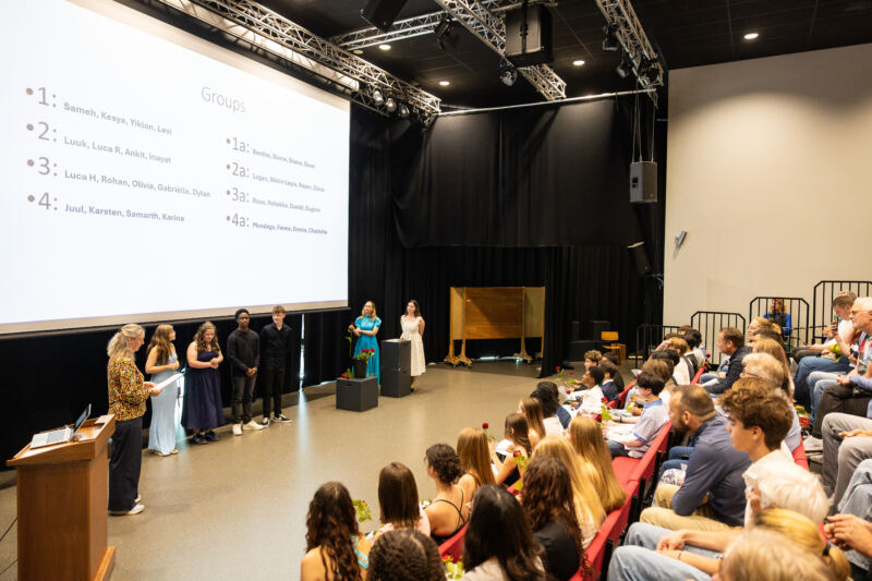 Diploma Ceremony Year 3 TTO — 20260616_180706_DanielSylla_Diploma Ceremony Year 3 TTO_1802