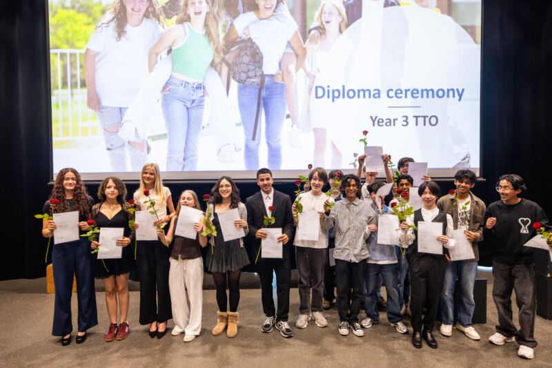 Diploma Ceremony Year 3 TTO — 20260616_181116_DanielSylla_Diploma Ceremony Year 3 TTO_1822