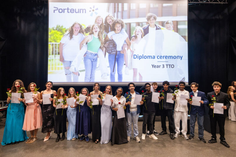 Diploma Ceremony Year 3 TTO — 20260616_181217_DanielSylla_Diploma Ceremony Year 3 TTO_1854