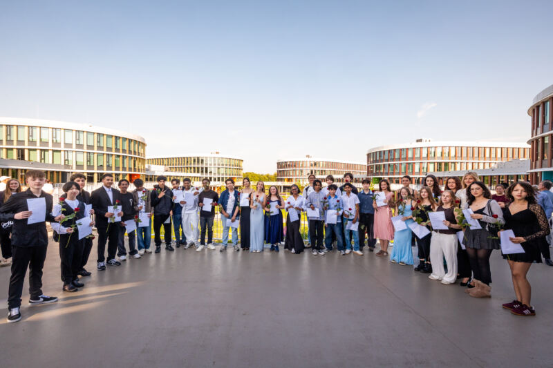 Diploma Ceremony Year 3 TTO — 20260616_181856_DanielSylla_Diploma Ceremony Year 3 TTO_1894
