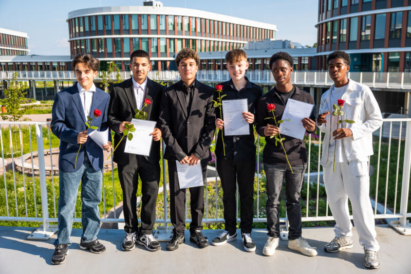 Diploma Ceremony Year 3 TTO — 20260616_182304_DanielSylla_Diploma Ceremony Year 3 TTO_1344