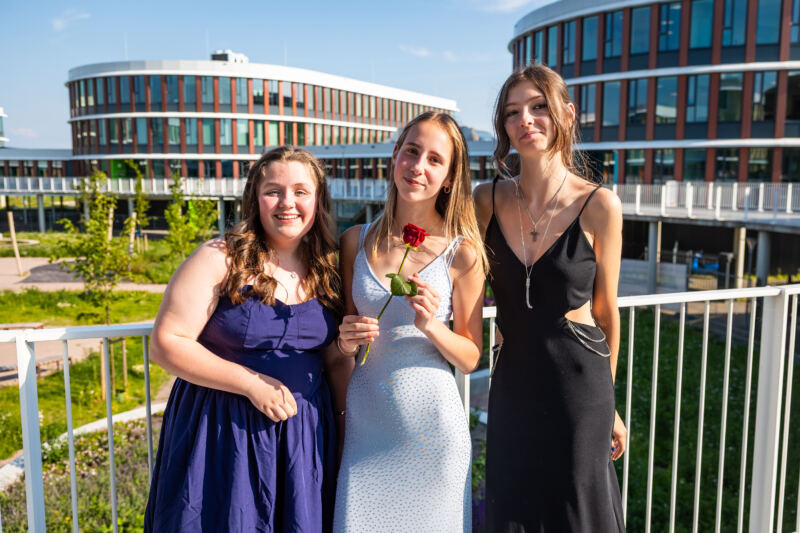 Diploma Ceremony Year 3 TTO — 20260616_182507_DanielSylla_Diploma Ceremony Year 3 TTO_1368