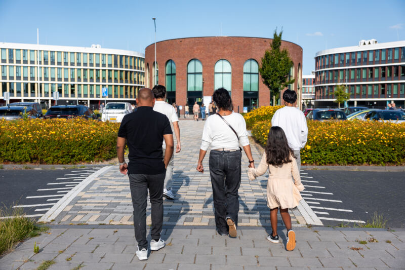 Diploma uitreiking HV 2026 — 20260701_182818_DanielSylla_Diploma Uitreiking Porteum 2026_8669
