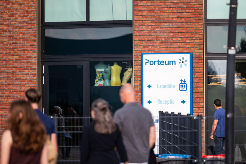 Diploma uitreiking HV 2026 — 20260701_182834_DanielSylla_Diploma Uitreiking Porteum 2026_8261