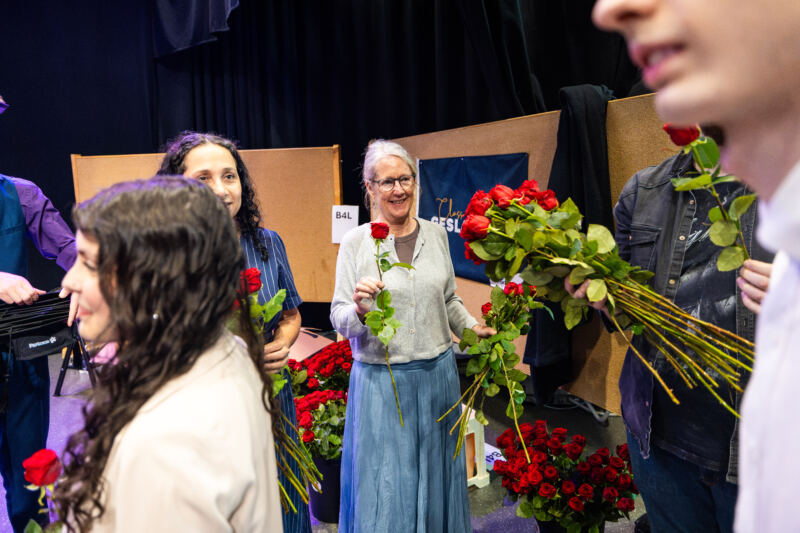Diploma uitreiking HV 2026 — 20260701_184340_DanielSylla_Diploma Uitreiking Porteum 2026_8699