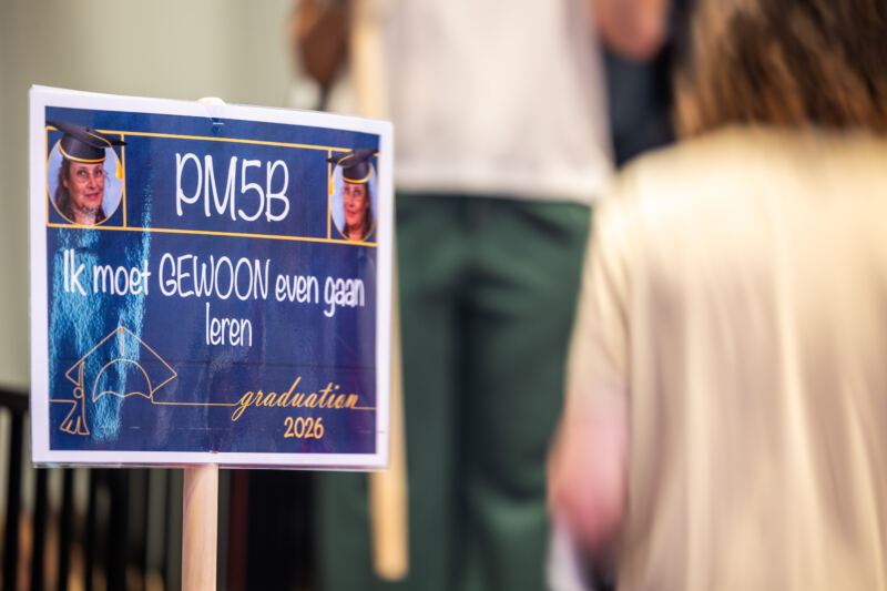 Diploma uitreiking HV 2026 — 20260701_184455_DanielSylla_Diploma Uitreiking Porteum 2026_8266