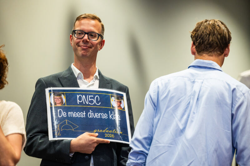 Diploma uitreiking HV 2026 — 20260701_184517_DanielSylla_Diploma Uitreiking Porteum 2026_8274