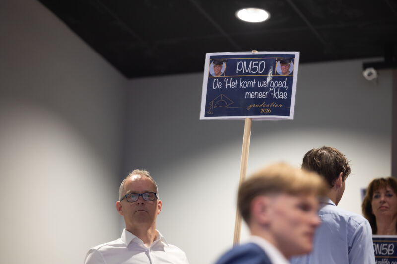 Diploma uitreiking HV 2026 — 20260701_184521_DanielSylla_Diploma Uitreiking Porteum 2026_8277