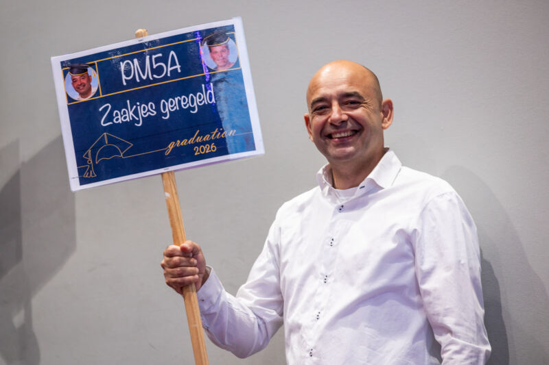 Diploma uitreiking HV 2026 — 20260701_184527_DanielSylla_Diploma Uitreiking Porteum 2026_8280