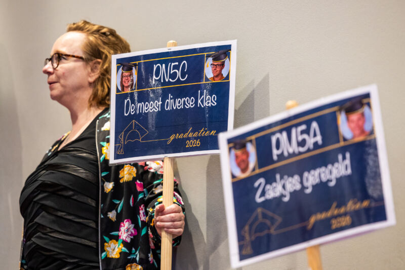 Diploma uitreiking HV 2026 — 20260701_184531_DanielSylla_Diploma Uitreiking Porteum 2026_8282