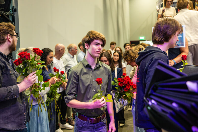 Diploma uitreiking HV 2026 — 20260701_184740_DanielSylla_Diploma Uitreiking Porteum 2026_8755