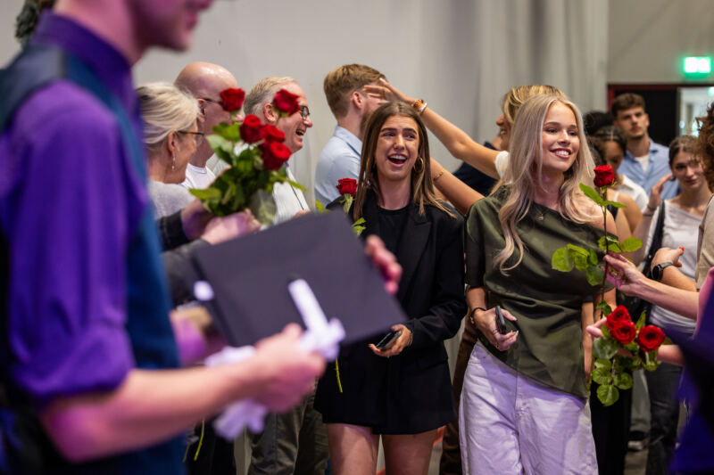 Diploma uitreiking HV 2026 — 20260701_185131_DanielSylla_Diploma Uitreiking Porteum 2026_8330