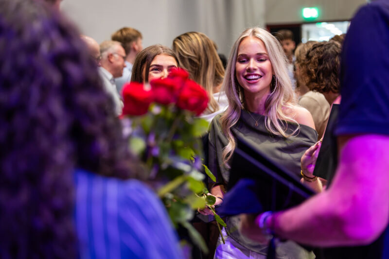Diploma uitreiking HV 2026 — 20260701_185136_DanielSylla_Diploma Uitreiking Porteum 2026_8334
