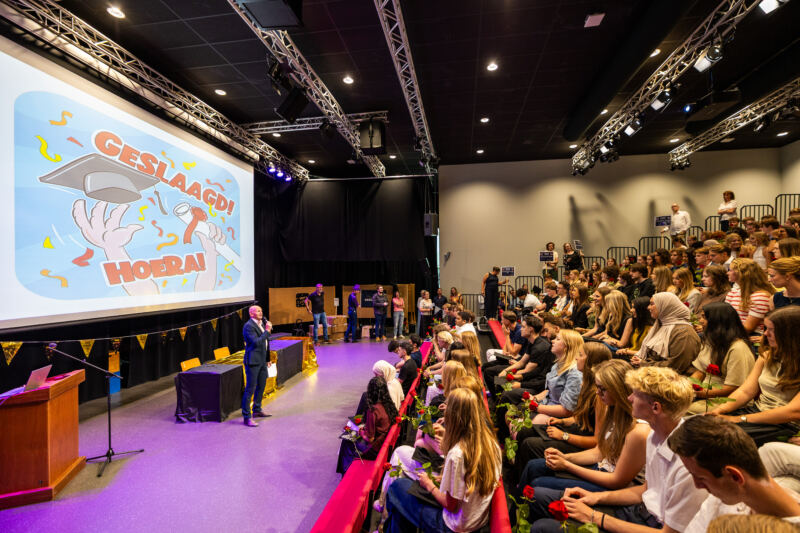 Diploma uitreiking HV 2026 — 20260701_185517_DanielSylla_Diploma Uitreiking Porteum 2026_8781