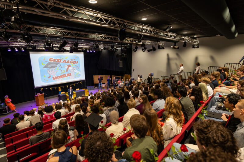 Diploma uitreiking HV 2026 — 20260701_185547_DanielSylla_Diploma Uitreiking Porteum 2026_8785