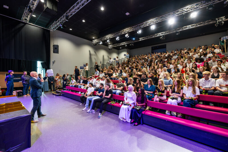 Diploma uitreiking HV 2026 — 20260701_185709_DanielSylla_Diploma Uitreiking Porteum 2026_8798