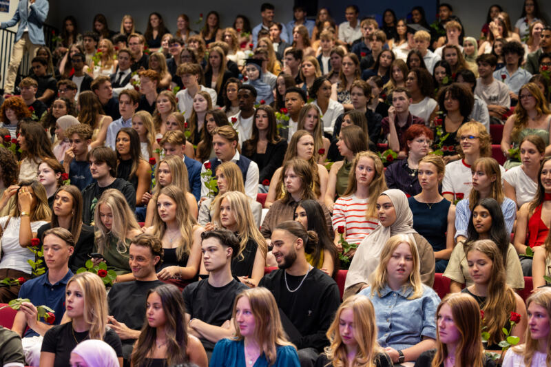 Diploma uitreiking HV 2026 — 20260701_185717_DanielSylla_Diploma Uitreiking Porteum 2026_8367