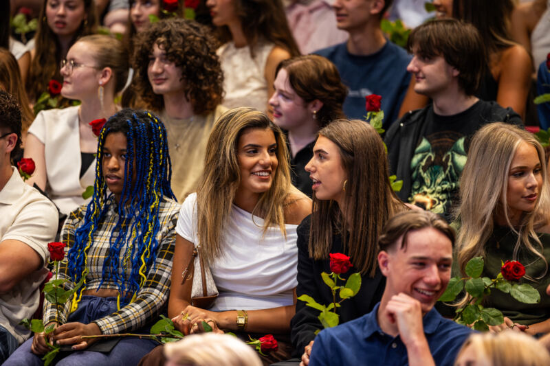 Diploma uitreiking HV 2026 — 20260701_185826_DanielSylla_Diploma Uitreiking Porteum 2026_8380