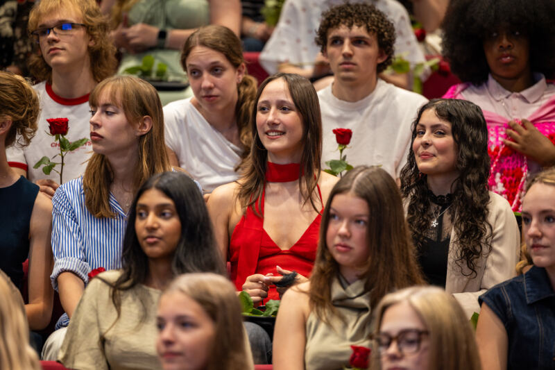 Diploma uitreiking HV 2026 — 20260701_185834_DanielSylla_Diploma Uitreiking Porteum 2026_8385
