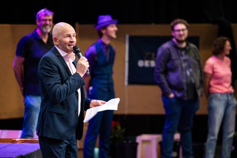Diploma uitreiking HV 2026 — 20260701_190026_DanielSylla_Diploma Uitreiking Porteum 2026_8416
