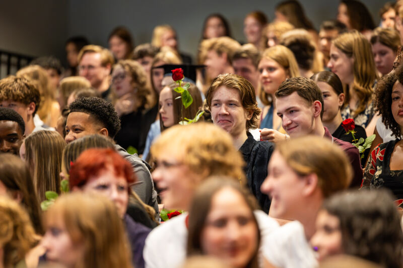 Diploma uitreiking HV 2026 — 20260701_190135_DanielSylla_Diploma Uitreiking Porteum 2026_8434