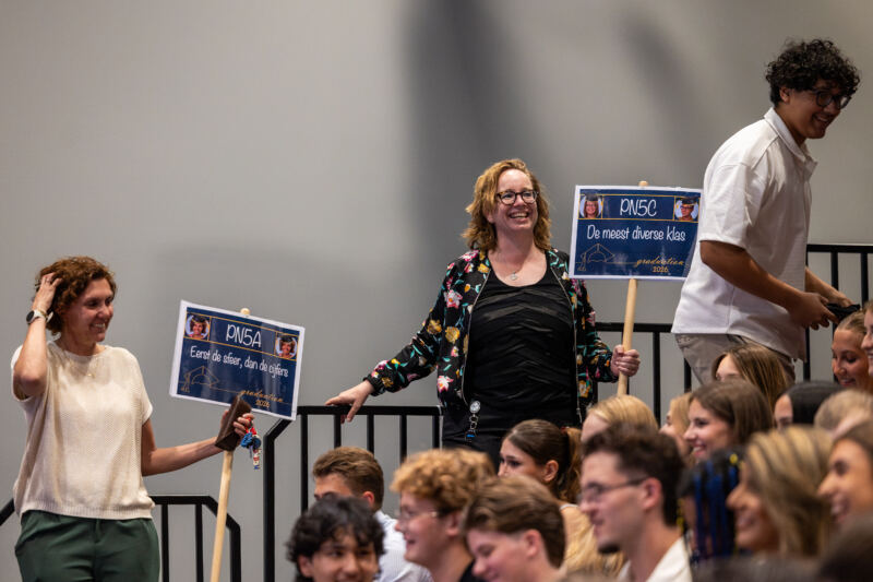 Diploma uitreiking HV 2026 — 20260701_190410_DanielSylla_Diploma Uitreiking Porteum 2026_8454