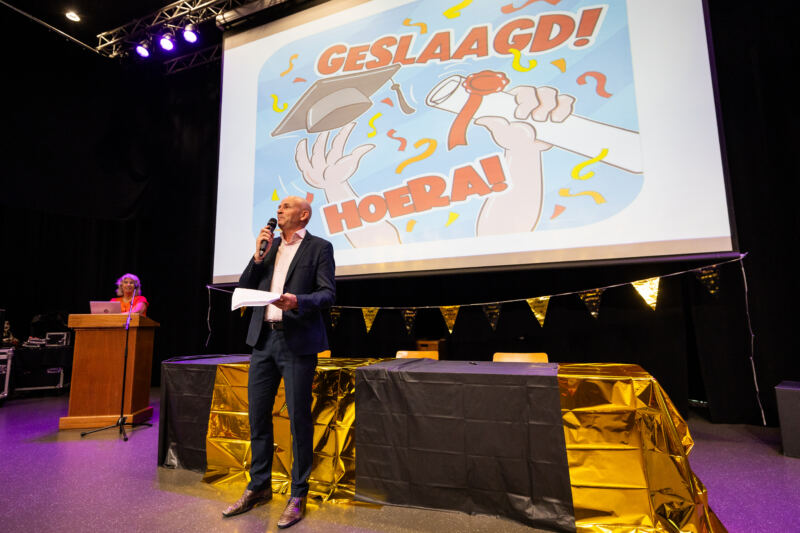 Diploma uitreiking HV 2026 — 20260701_190457_DanielSylla_Diploma Uitreiking Porteum 2026_8824