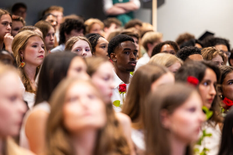 Diploma uitreiking HV 2026 — 20260701_190535_DanielSylla_Diploma Uitreiking Porteum 2026_8457