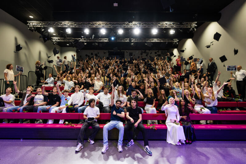 Diploma uitreiking HV 2026 — 20260701_191004_DanielSylla_Diploma Uitreiking Porteum 2026_8856
