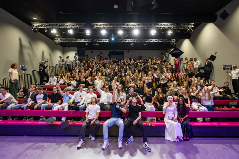 Diploma uitreiking HV 2026 — 20260701_191005_DanielSylla_Diploma Uitreiking Porteum 2026_8859