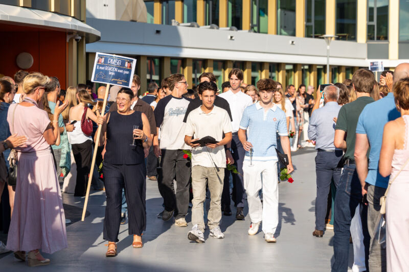 Diploma uitreiking HV 2026 — 20260701_191348_DanielSylla_Diploma Uitreiking Porteum 2026_8469