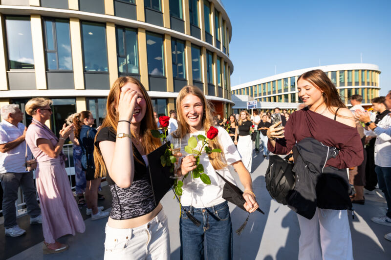 Diploma uitreiking HV 2026 — 20260701_191412_DanielSylla_Diploma Uitreiking Porteum 2026_8906