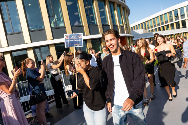 Diploma uitreiking HV 2026 — 20260701_191417_DanielSylla_Diploma Uitreiking Porteum 2026_8909