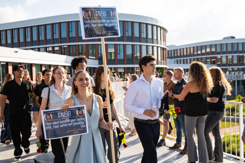 Diploma uitreiking HV 2026 — 20260701_191534_DanielSylla_Diploma Uitreiking Porteum 2026_8932
