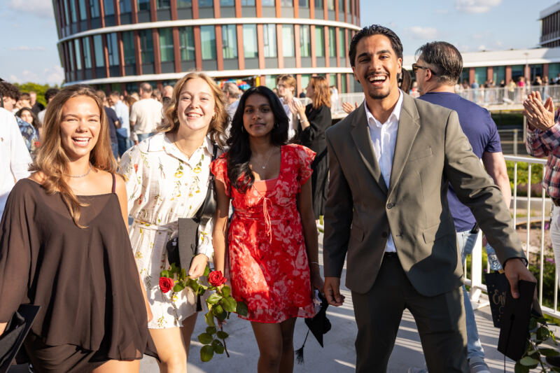 Diploma uitreiking HV 2026 — 20260701_191642_DanielSylla_Diploma Uitreiking Porteum 2026_8945
