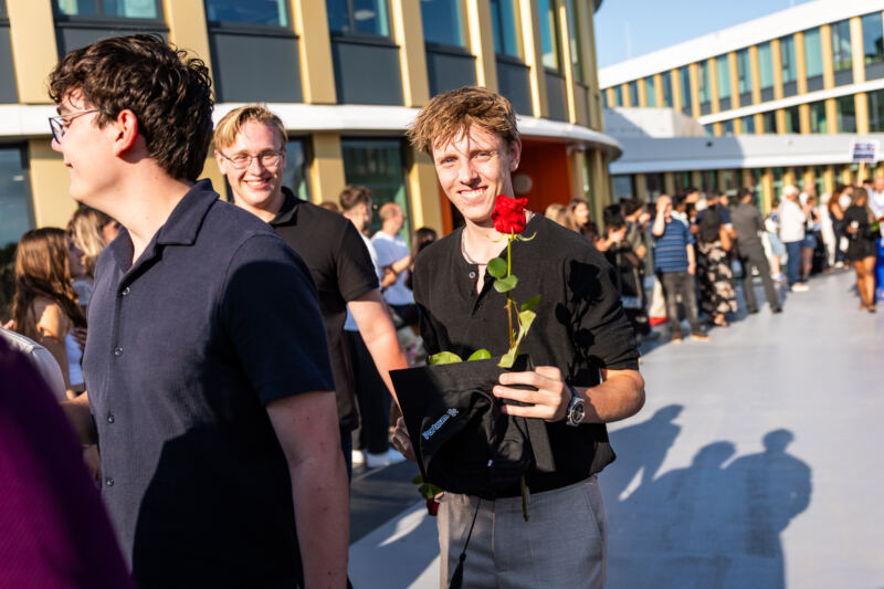 Diploma uitreiking HV 2026 — 20260701_191726_DanielSylla_Diploma Uitreiking Porteum 2026_8956