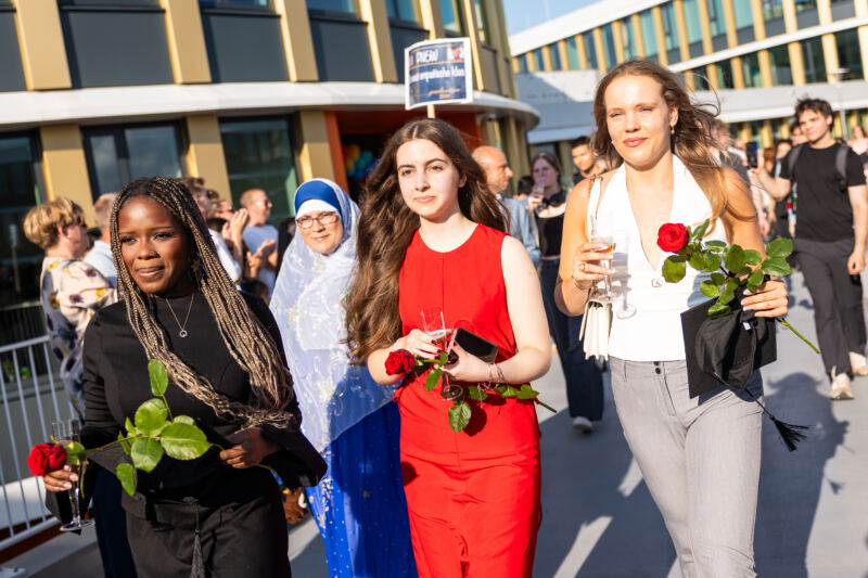 Diploma uitreiking HV 2026 — 20260701_191734_DanielSylla_Diploma Uitreiking Porteum 2026_8960