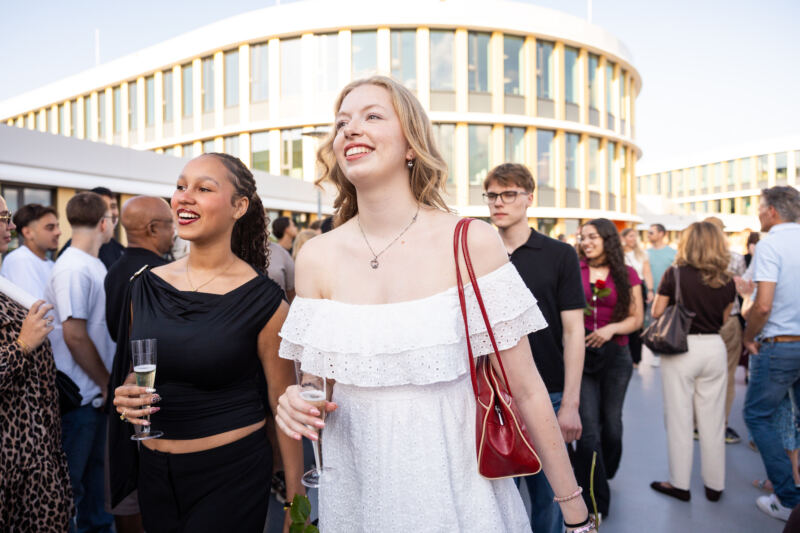 Diploma uitreiking HV 2026 — 20260701_191827_DanielSylla_Diploma Uitreiking Porteum 2026_8973