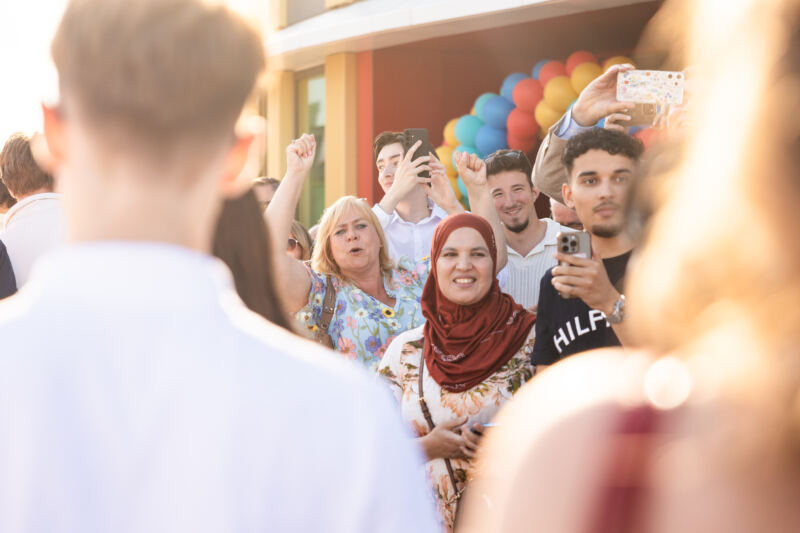 Diploma uitreiking HV 2026 — 20260701_191836_DanielSylla_Diploma Uitreiking Porteum 2026_8974