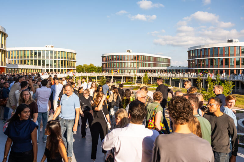 Diploma uitreiking HV 2026 — 20260701_191915_DanielSylla_Diploma Uitreiking Porteum 2026_8982