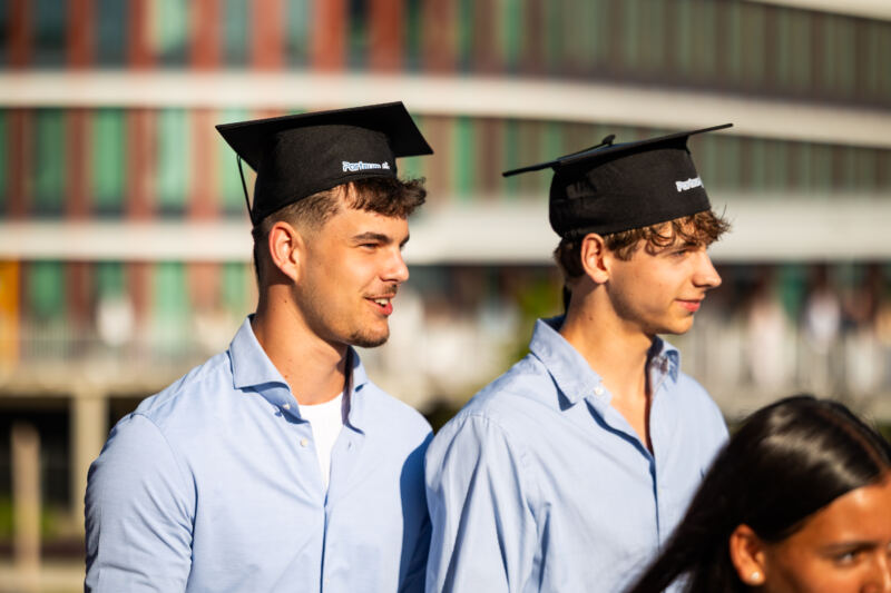 Diploma uitreiking HV 2026 — 20260701_191917_DanielSylla_Diploma Uitreiking Porteum 2026_8471
