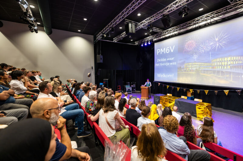 Diploma uitreiking HV 2026 — 20260701_192429_DanielSylla_Diploma Uitreiking Porteum 2026_8989