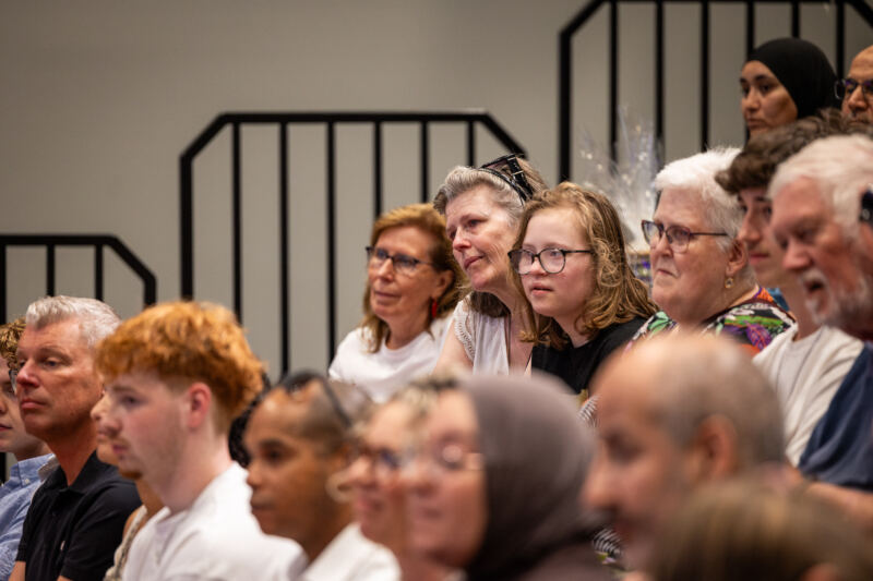 Diploma uitreiking HV 2026 — 20260701_193351_DanielSylla_Diploma Uitreiking Porteum 2026_8521